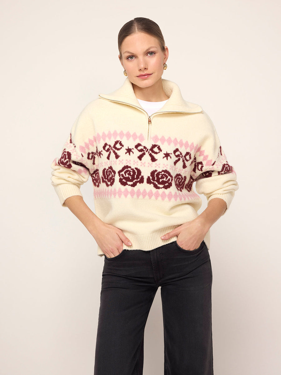 Knitwear