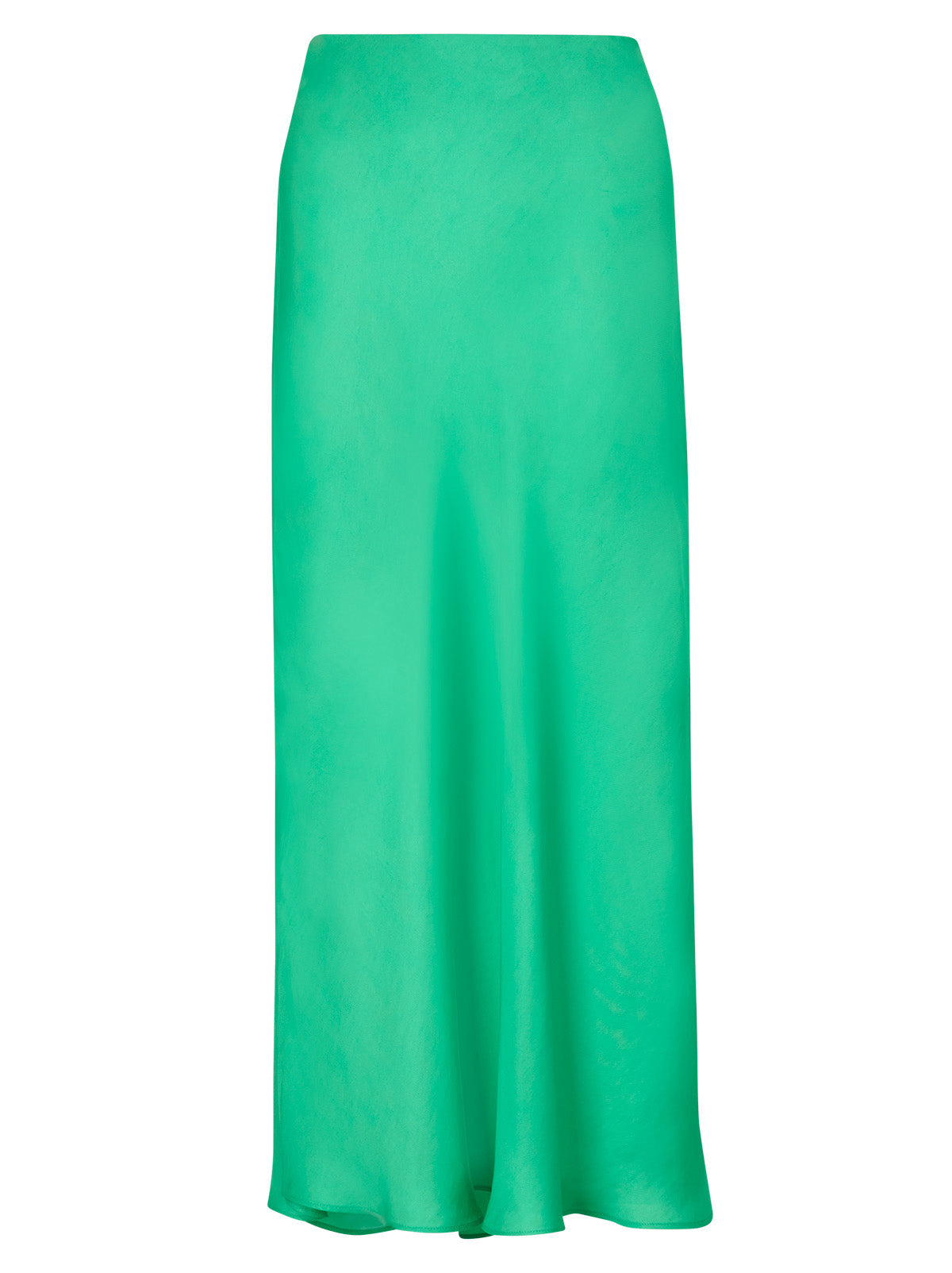 Dylan Apple Green Skirt